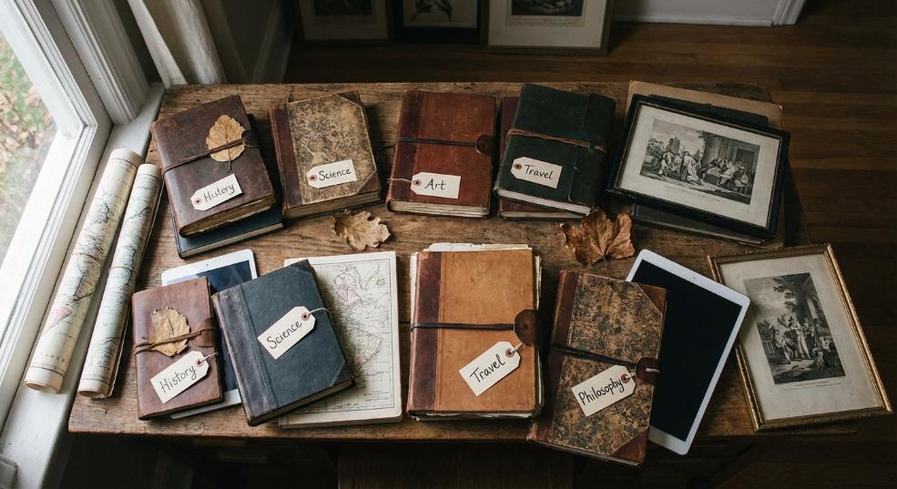 俄乌谈判接近达成协议，停火撤军背后竟藏着这些关键条款第二张图