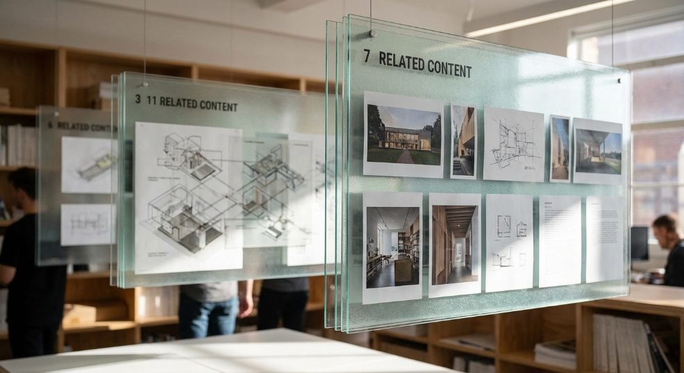 总理记者会上的7个生动词汇，竟然藏着中国经济爬山的秘密第二张图