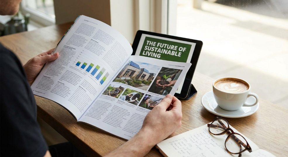 建材行业碳减排竟有捷径，原来市场机制才是关键第一张图