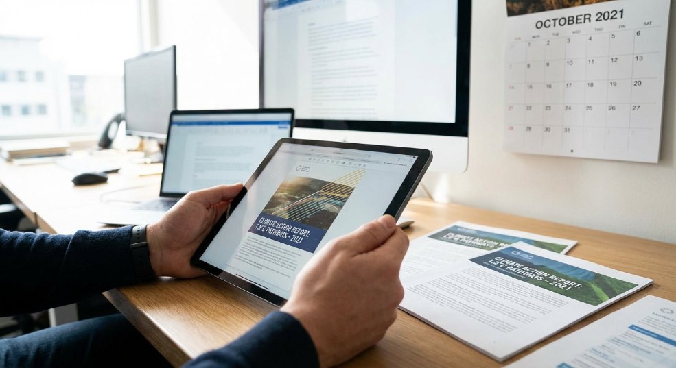 市场主体突破1.5亿户，背后竟然藏着这些不为人知的秘密第二张图