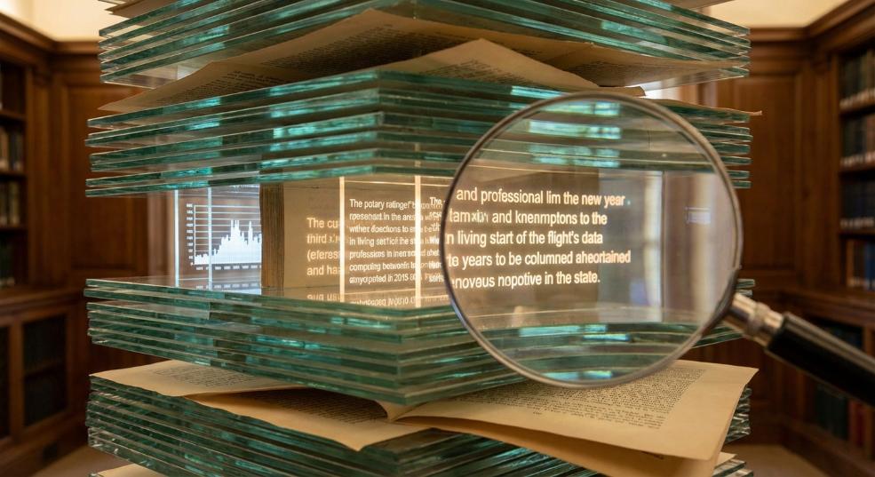 建材行业碳减排竟有捷径，原来市场机制才是关键第二张图