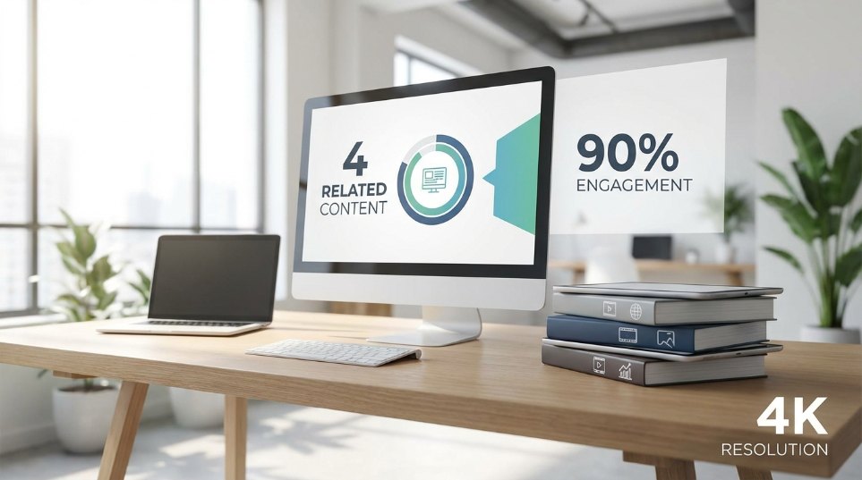 通体砖选购有门道，这4个关键点竟然90%的人都忽略了