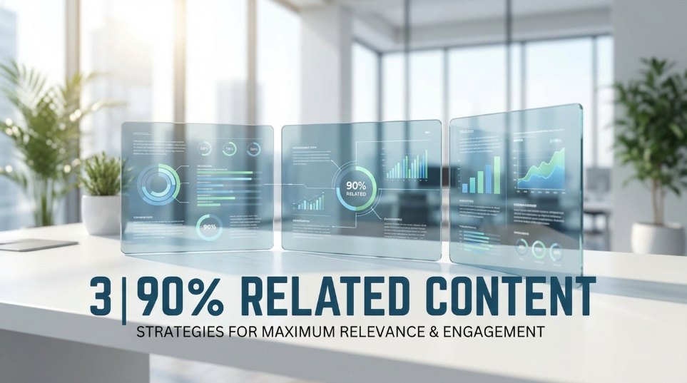 选错大理石瓷砖竟毁全家装修，3个关键点90%的人都忽略了