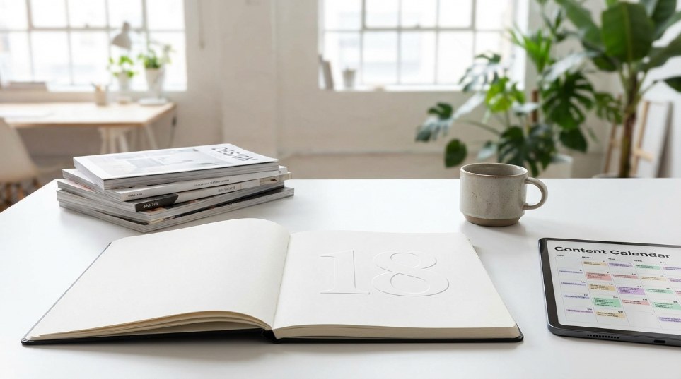 18个前沿项目全球悬赏，建材行业“揭榜挂帅”藏着怎样的财富密码？