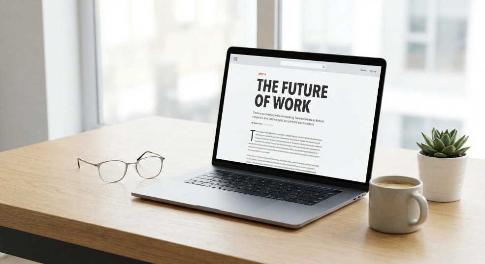 建材行业巨头密会，竟然藏着这个千亿级合作计划