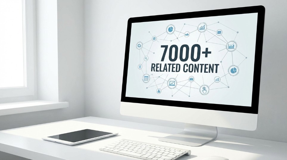 养老金缺口近7000亿，第三支柱如何破冰拯救你的退休生活？