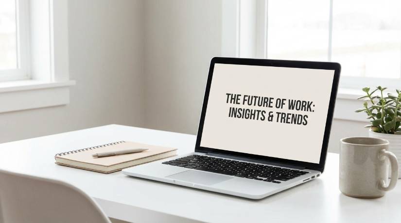 中国攻克材料界五大难题之一，热电性能突破背后的三大科学发现