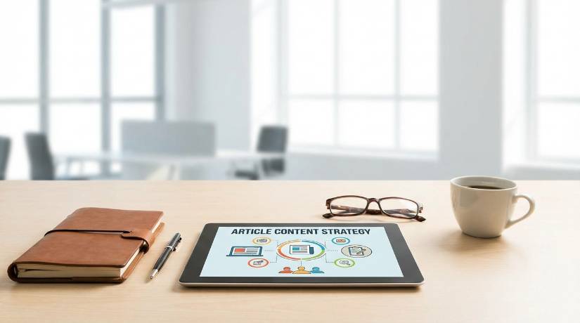 建材行业重磅奖项启动申报，这四类项目竟成最大赢家