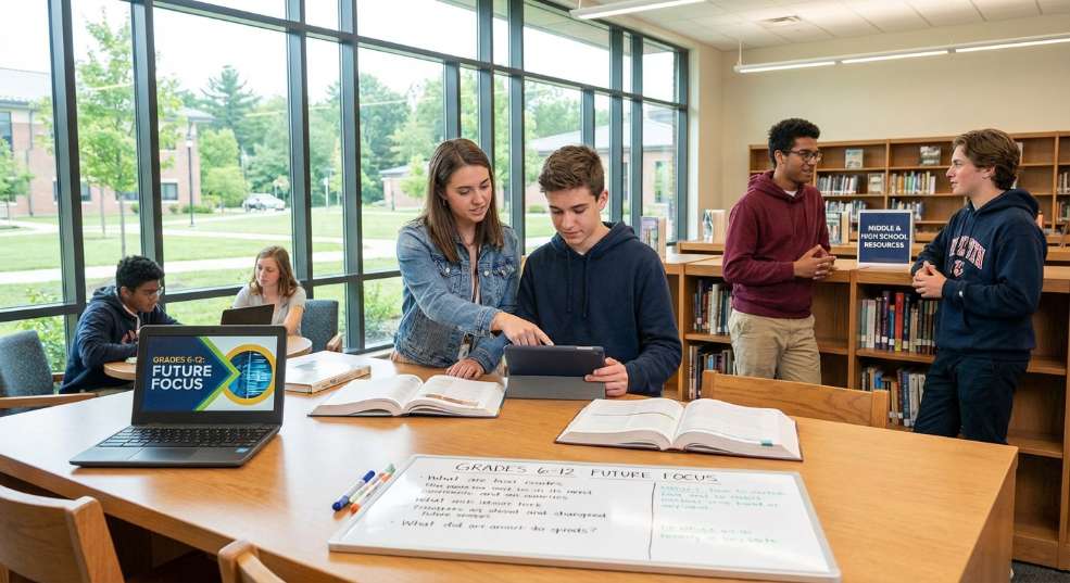 建材行业巨头密会，竟然藏着这个千亿级合作计划第一张图
