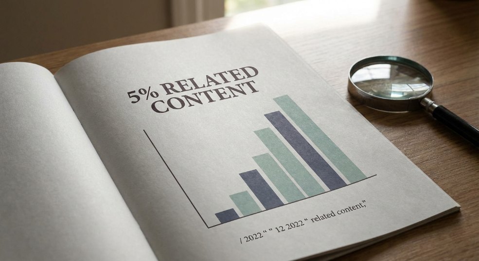 稳增长目标为何锁定5%，背后三大真相令人深思第一张图