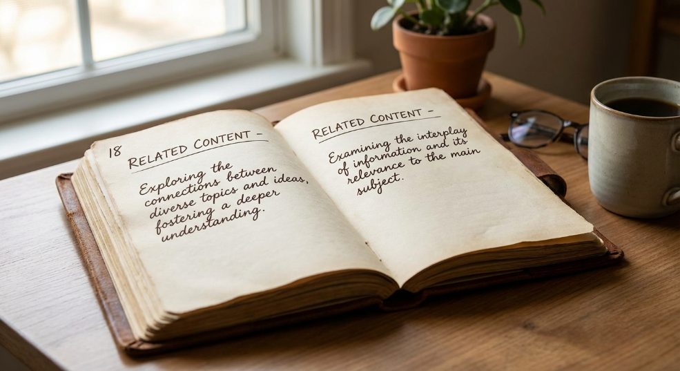 18个前沿项目全球悬赏，建材行业“揭榜挂帅”藏着怎样的财富密码？第一张图