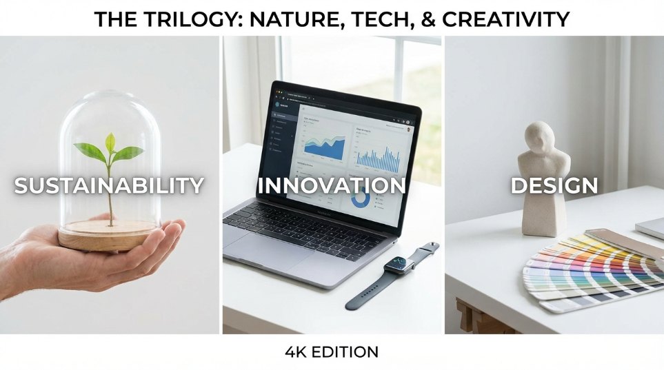 装修选石材，这3个隐藏性能竟然决定你家安全