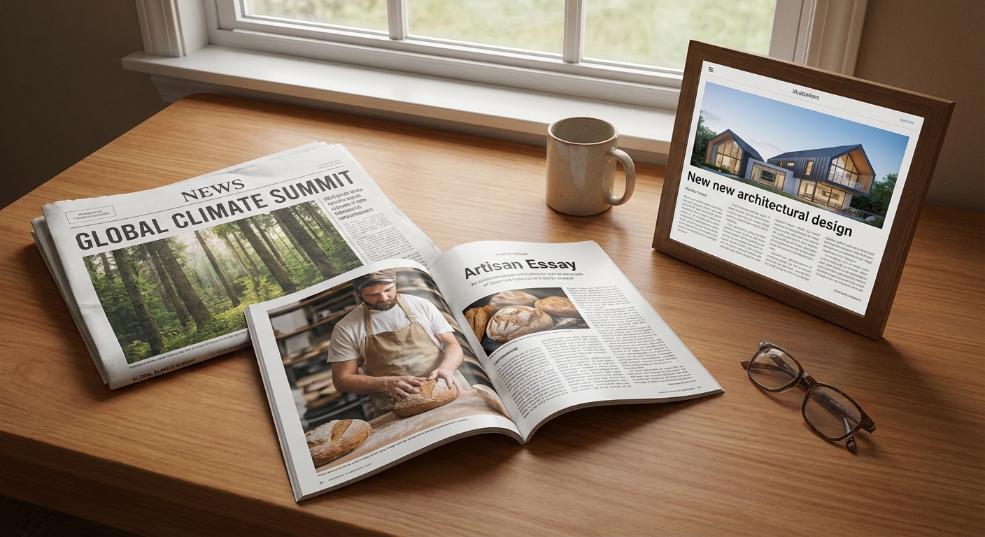 选错大理石瓷砖竟毁全家装修，3个关键点90%的人都忽略了第一张图