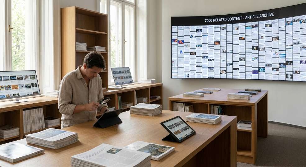 养老金缺口近7000亿，第三支柱如何破冰拯救你的退休生活？第一张图