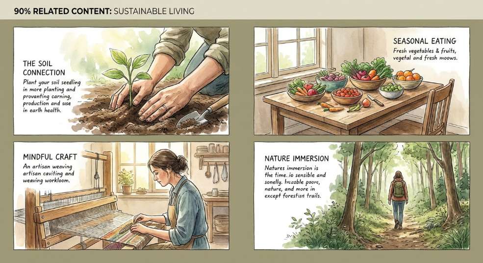 通体砖选购有门道，这4个关键点竟然90%的人都忽略了第一张图