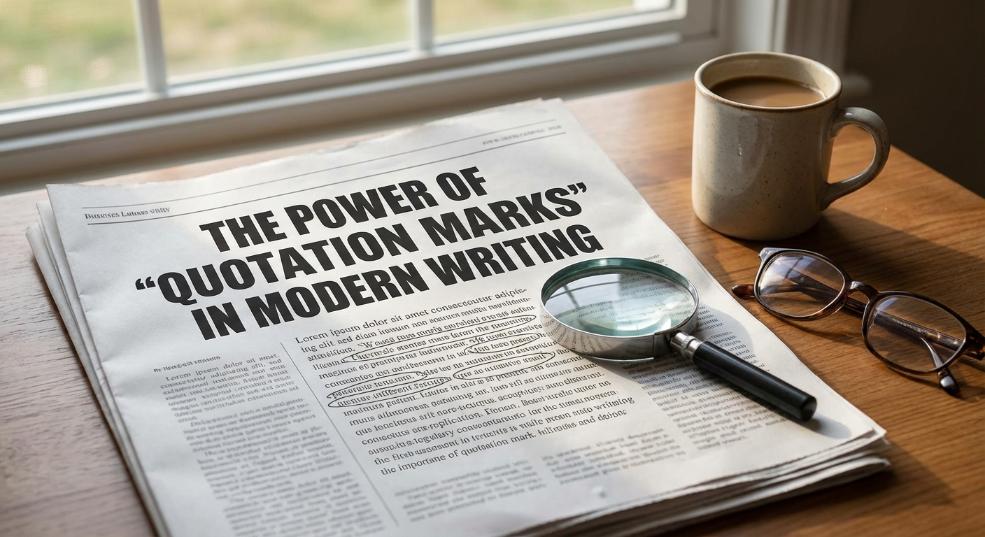 中国攻克材料界五大难题之一，热电性能突破背后的三大科学发现第一张图