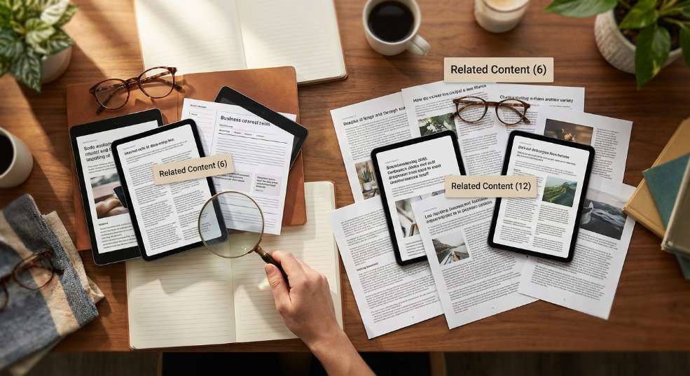 建材行业巨头密会，竟然藏着这个千亿级合作计划第二张图