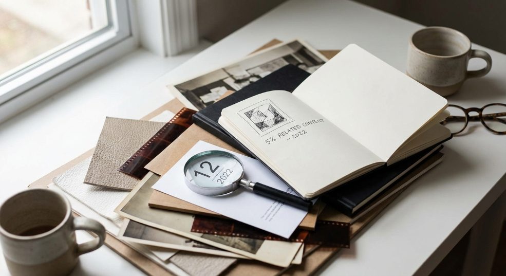 稳增长目标为何锁定5%，背后三大真相令人深思第二张图