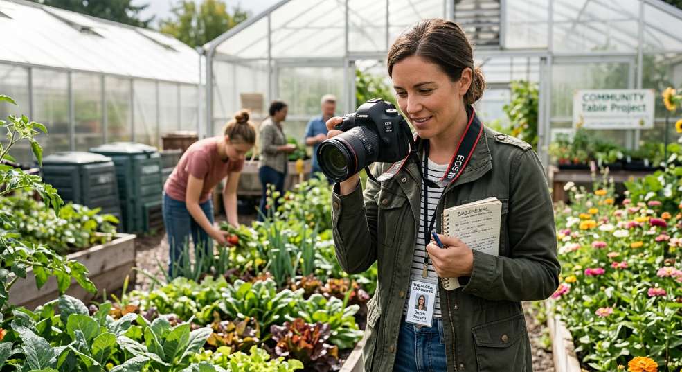 建材行业重磅奖项启动申报，这四类项目竟成最大赢家第一张图