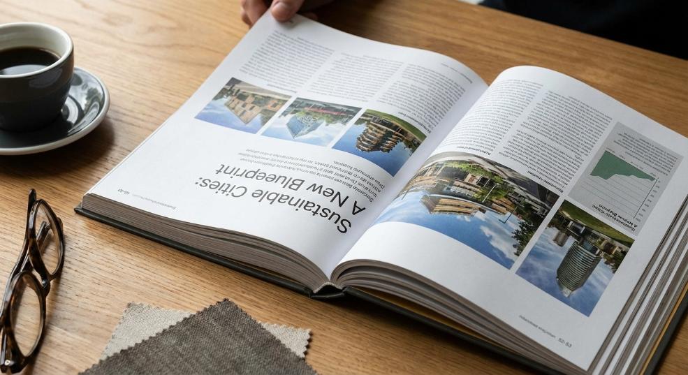 选错大理石瓷砖竟毁全家装修，3个关键点90%的人都忽略了第二张图