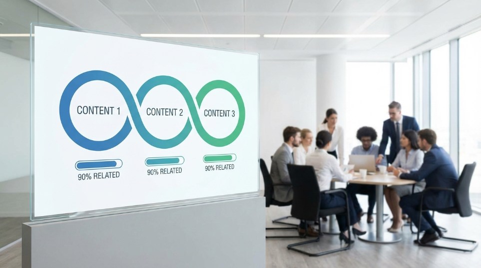 亚克力浴缸3大隐藏缺点，90%的人安装后才发现