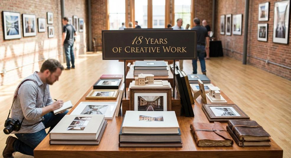 18个前沿项目全球悬赏，建材行业“揭榜挂帅”藏着怎样的财富密码？第二张图