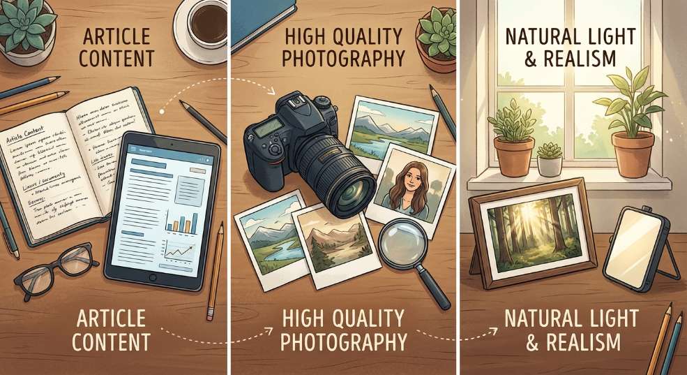 装修选石材，这3个隐藏性能竟然决定你家安全第一张图