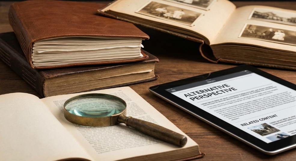 中国攻克材料界五大难题之一，热电性能突破背后的三大科学发现第二张图