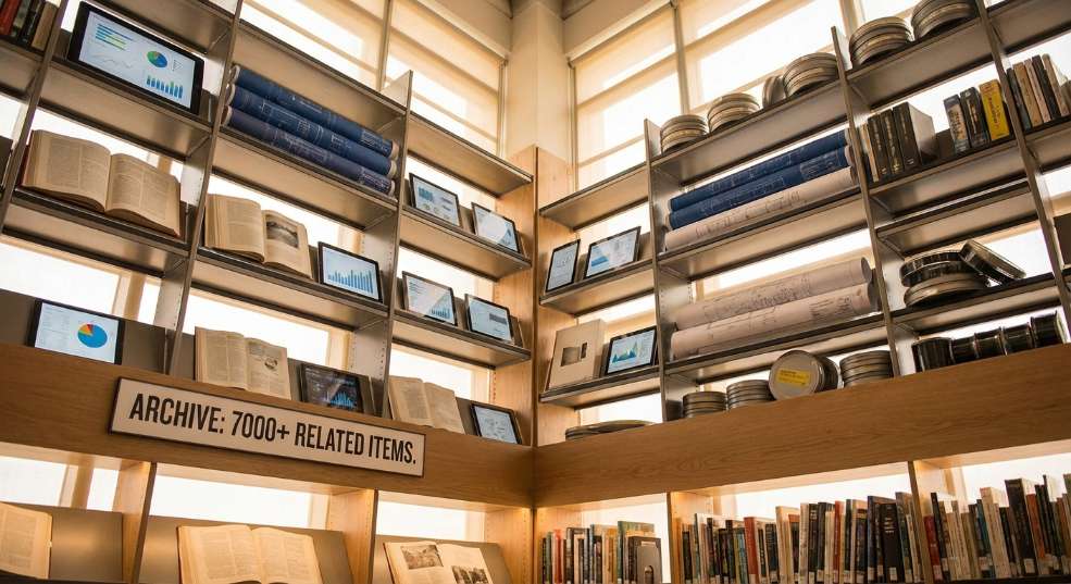 养老金缺口近7000亿，第三支柱如何破冰拯救你的退休生活？第二张图