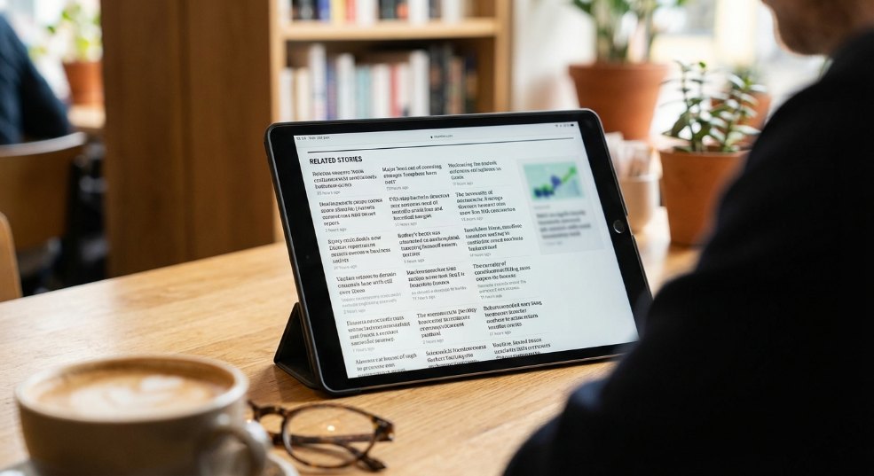 通体砖选购有门道，这4个关键点竟然90%的人都忽略了第二张图