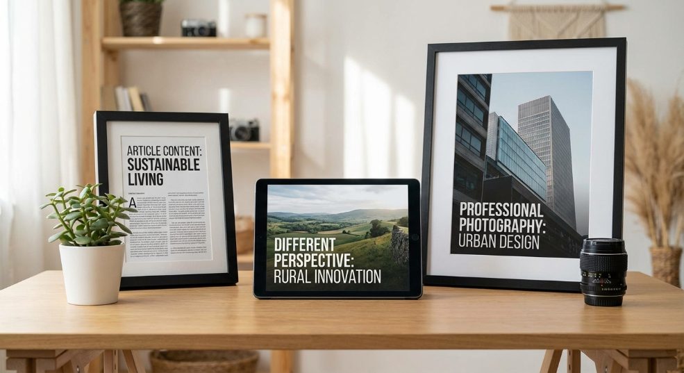 装修选石材，这3个隐藏性能竟然决定你家安全第二张图