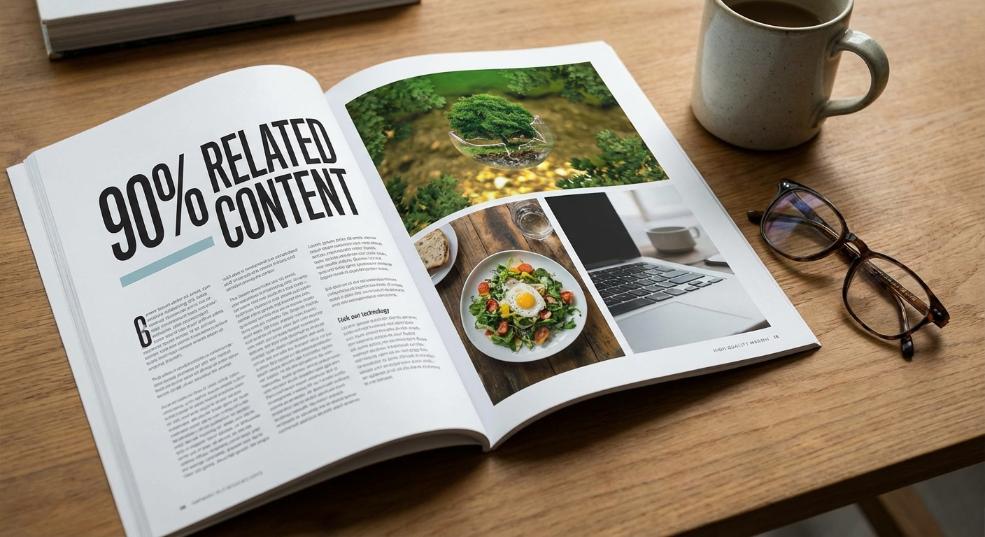 亚克力浴缸3大隐藏缺点，90%的人安装后才发现第一张图