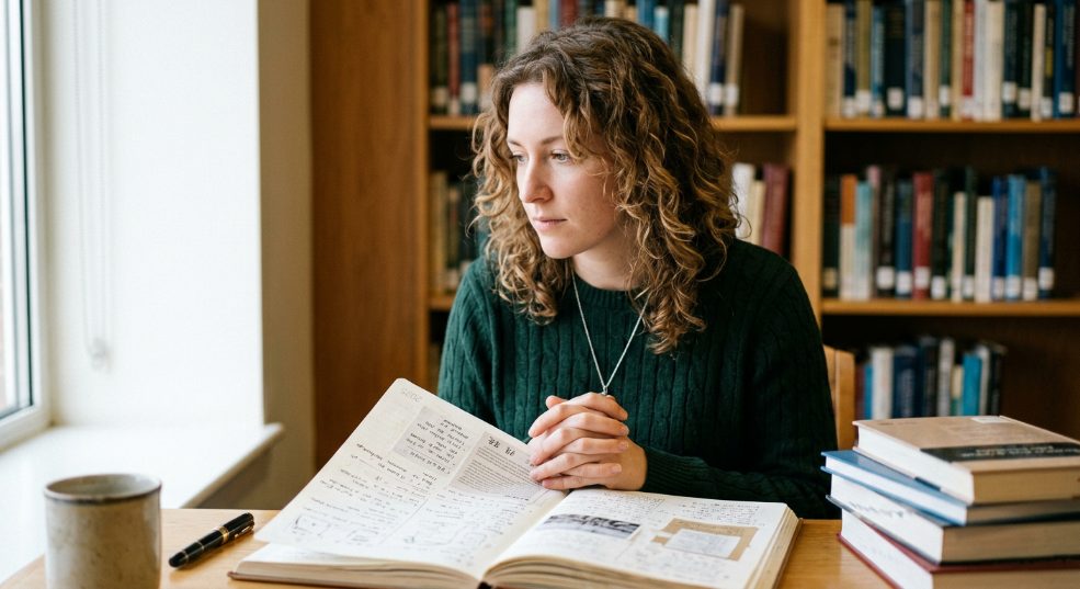 建材行业重磅奖项启动申报，这四类项目竟成最大赢家第二张图