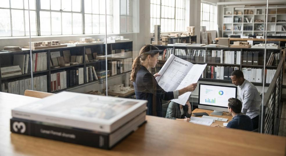 亚克力浴缸3大隐藏缺点，90%的人安装后才发现第二张图