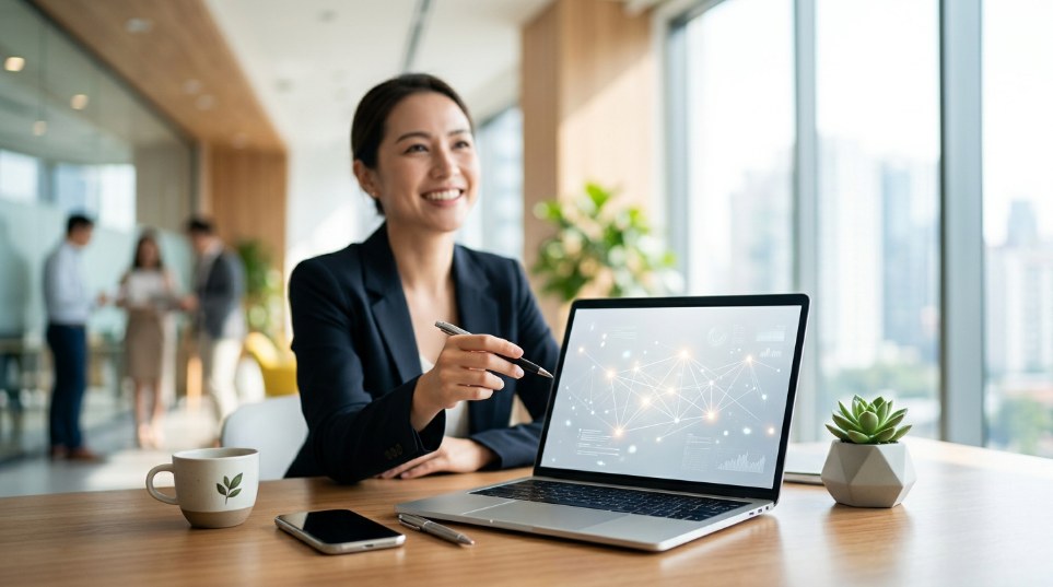 建材行业首次“揭榜挂帅”，三大类标准项目背后藏着怎样的机遇？