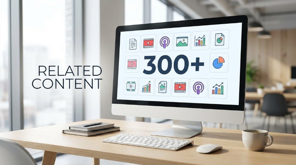 全球建材巨头密谋碳中和，300人闭门会议竟藏三大颠覆性技术