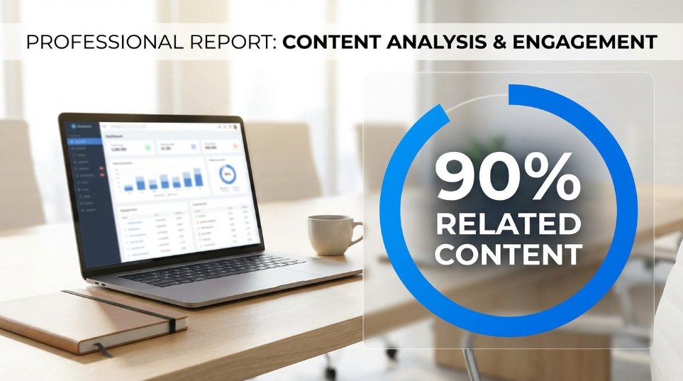 实木门里竟藏蜂窝纸，90%人不知道的甲醛秘密