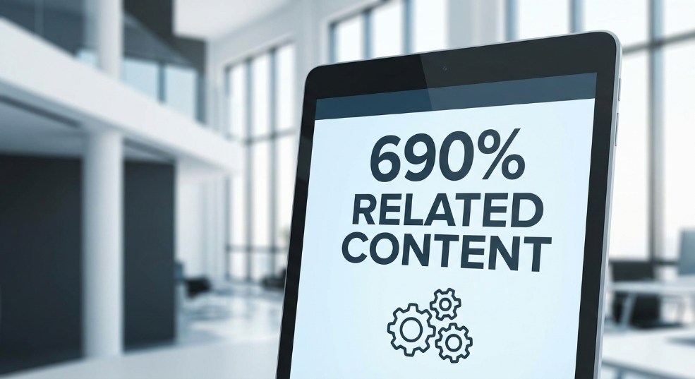 铺贴有釉砖竟有6个致命细节，90%的人第一步就错了