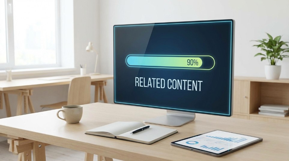 断桥铝包阳台竟有这些隐患，90%的人不知道的安装秘密