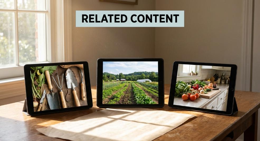 财政货币政策如何协同发力，这3个关键点竟然决定全年经济走向第一张图