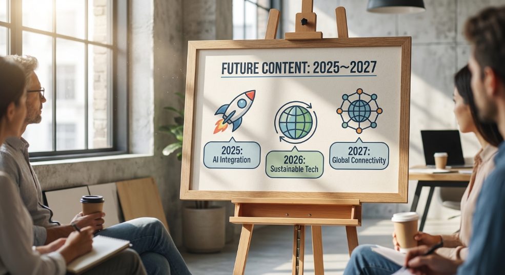 建材行业首次“揭榜挂帅”，三大类标准项目背后藏着怎样的机遇？第一张图