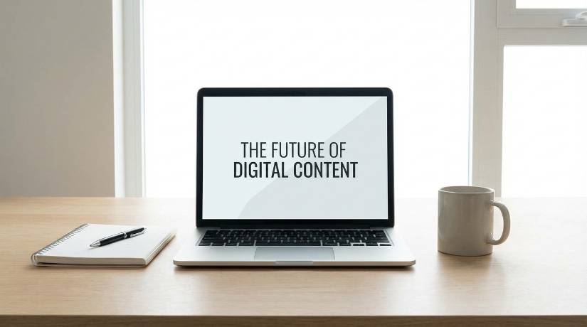 水泥厂竟成碳捕集先锋，揭秘中国建材的绿色转型内幕