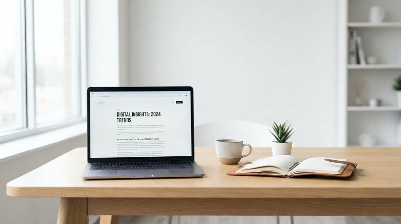 水磨石地板砖竟然比瓷砖更耐用，为什么家庭装修却很少用？