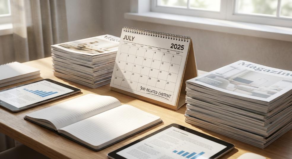 全球建材巨头密谋碳中和，300人闭门会议竟藏三大颠覆性技术第一张图