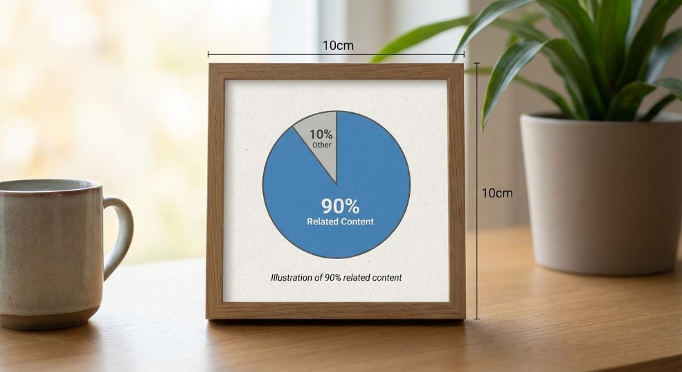 实木门里竟藏蜂窝纸，90%人不知道的甲醛秘密第一张图