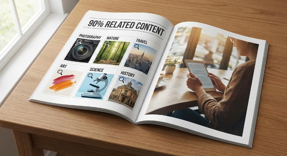 铺贴有釉砖竟有6个致命细节，90%的人第一步就错了第一张图