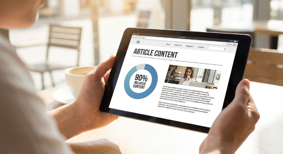 断桥铝包阳台竟有这些隐患，90%的人不知道的安装秘密第一张图