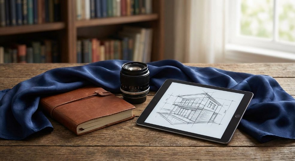 财政货币政策如何协同发力，这3个关键点竟然决定全年经济走向第二张图