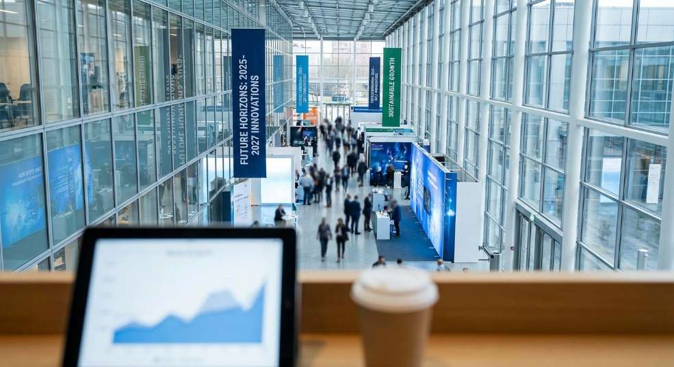 建材行业首次“揭榜挂帅”，三大类标准项目背后藏着怎样的机遇？第二张图