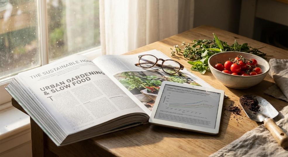 水磨石地板砖竟然比瓷砖更耐用，为什么家庭装修却很少用？第一张图